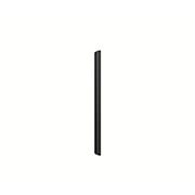 LG UHD Large Screen Signage Display, 98UM5J-B