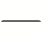 LG UHD Large Screen Signage Display, 98UM5J-B