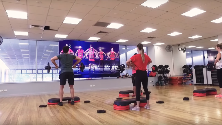 /au/images/business/air-solution/an-exercise-in-building-an-engaging-digital-fitness-experience/7.An%20Exercise%20in%20Building%20an%20Engaging%20Digital%20Fitness%20Experience-T.png