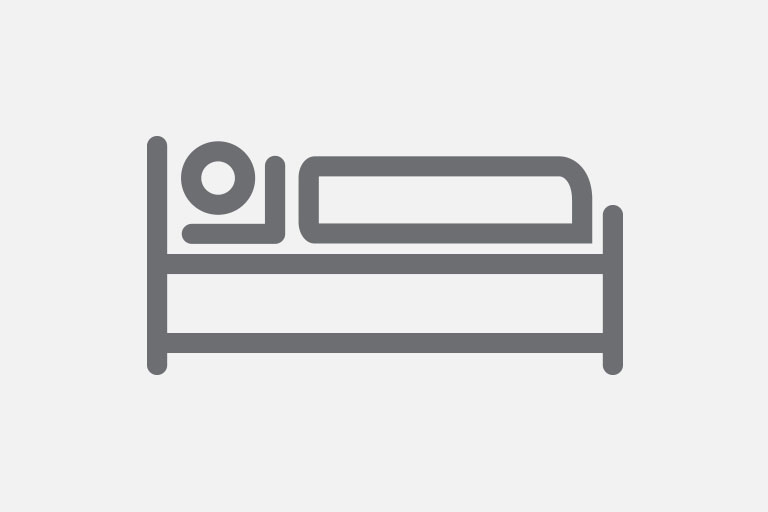 Comfort 