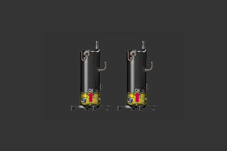 MULTI-V-5_06_03_Smart-Oil-Management_16112017_D_1510816617418