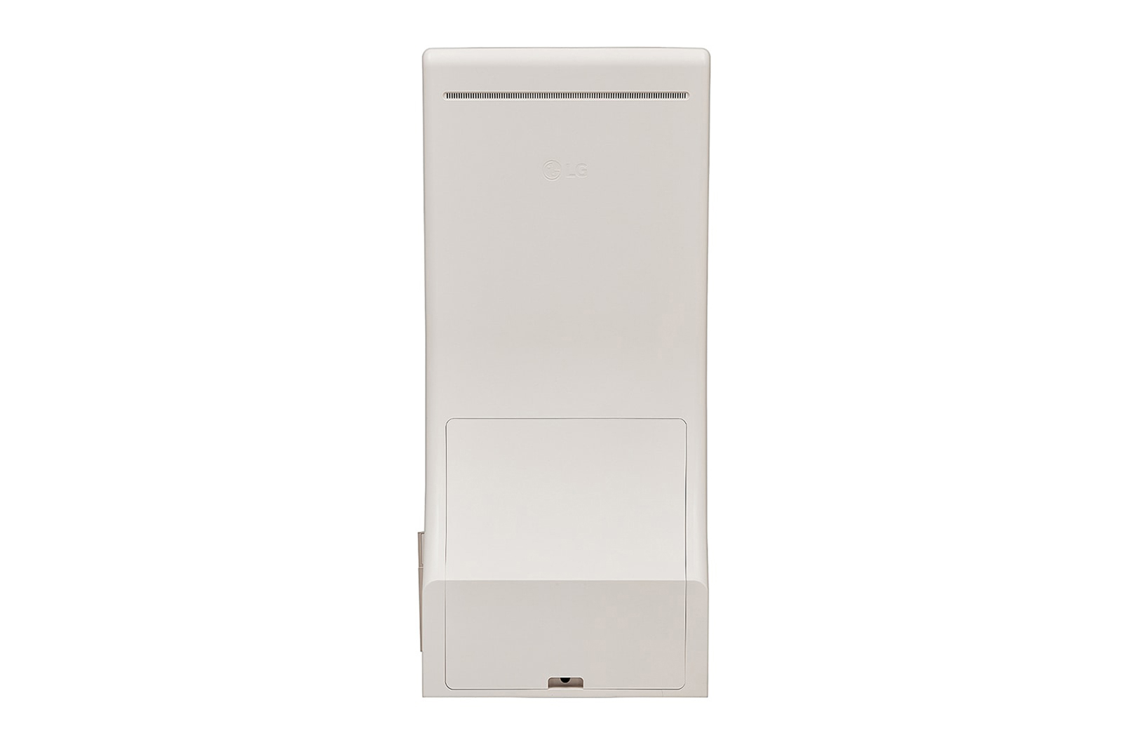 LG Self-ordering Kiosk, 27KC3PK-C
