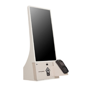 LG Self-ordering Kiosk, 27KC3PK-C