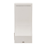 LG Self-ordering Kiosk, 27KC3PK-C