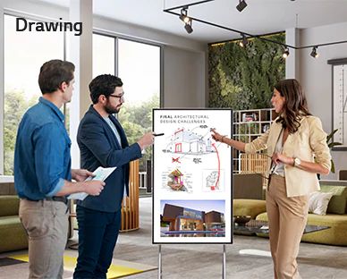 43HT3WJ-03-Effective-Collaboration-Digital-Signage-ID-1-1200px