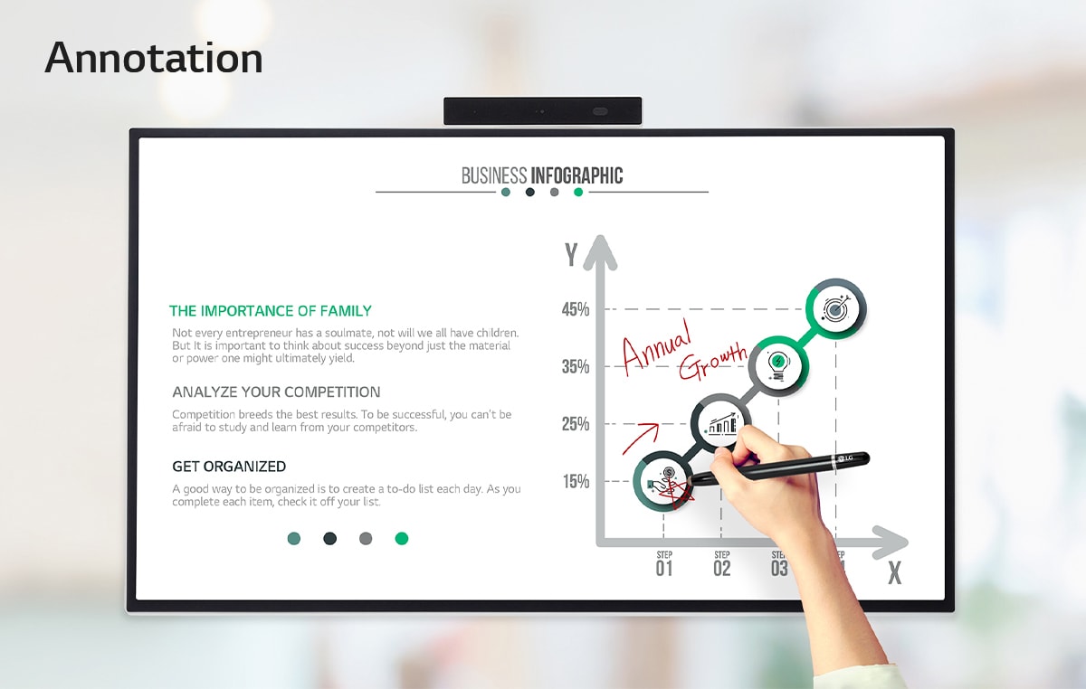 43HT3WJ-03-Effective-Collaboration-Digital-Signage-ID-2-1200px