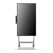 LG One:Quick Flex, 43HT3WJ-B