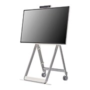 LG One:Quick Flex, 43HT3WJ-B