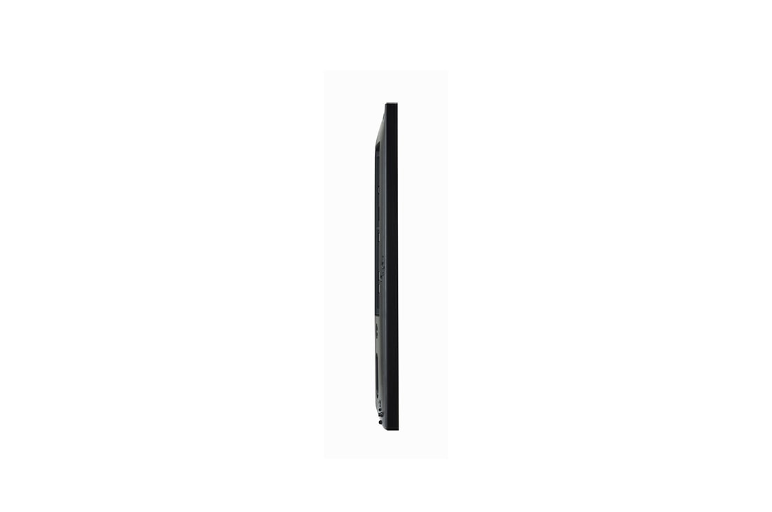 LG 43'' UHD Standard Signage, 43UH7J-H