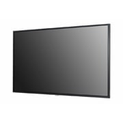 LG 65" UHD Standard Signage, 65UH7J-H