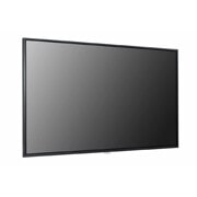 LG 65" UHD Standard Signage, 65UH7J-H