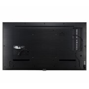 LG 65" UHD Standard Signage, 65UH7J-H