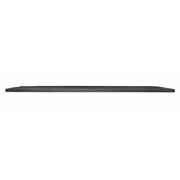 LG 65" UHD Standard Signage, 65UH7J-H