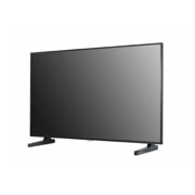LG 65" UHD Standard Signage, 65UH7J-H