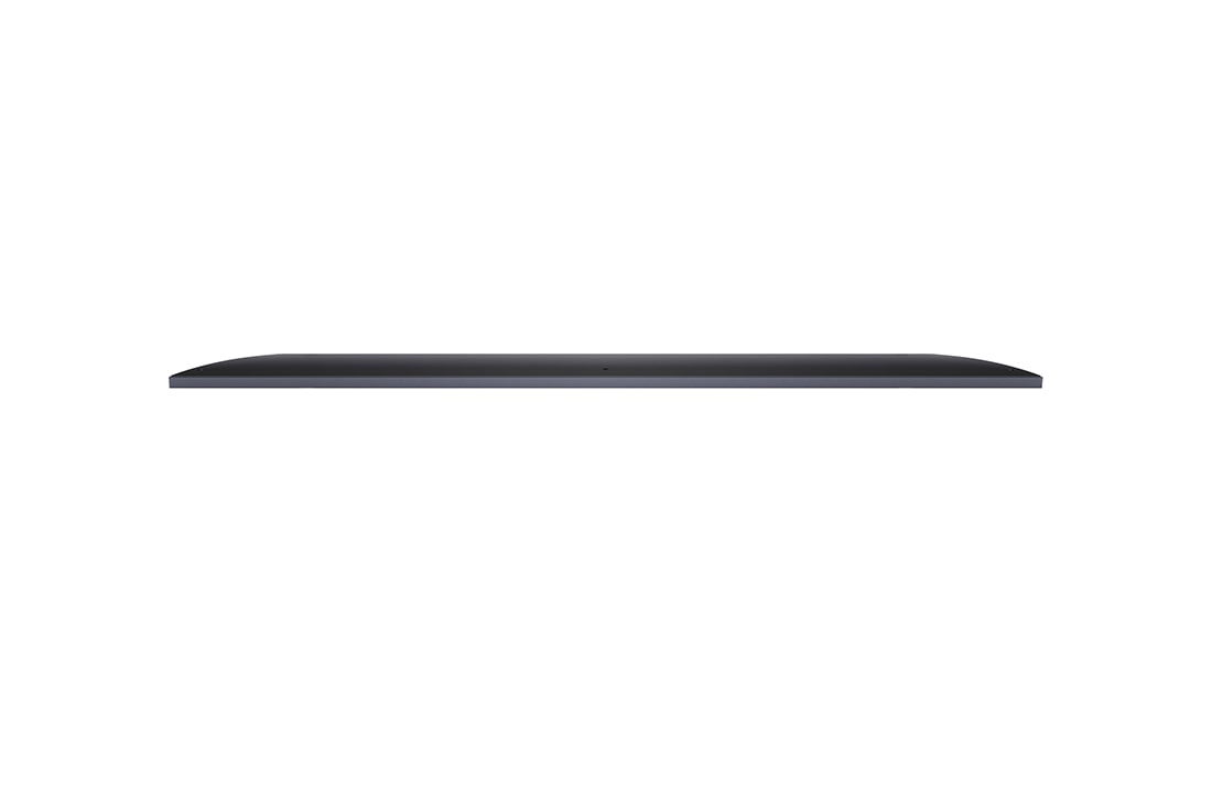 LG 55" UHD Signage with webOS, 55UL3J-B