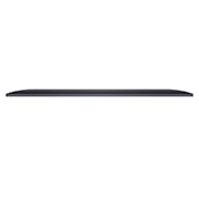 LG 55" UHD Signage with webOS, 55UL3J-B