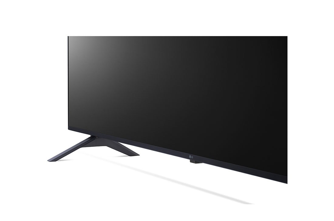 LG 50” UHD TV Signage, 50UR640S0TD