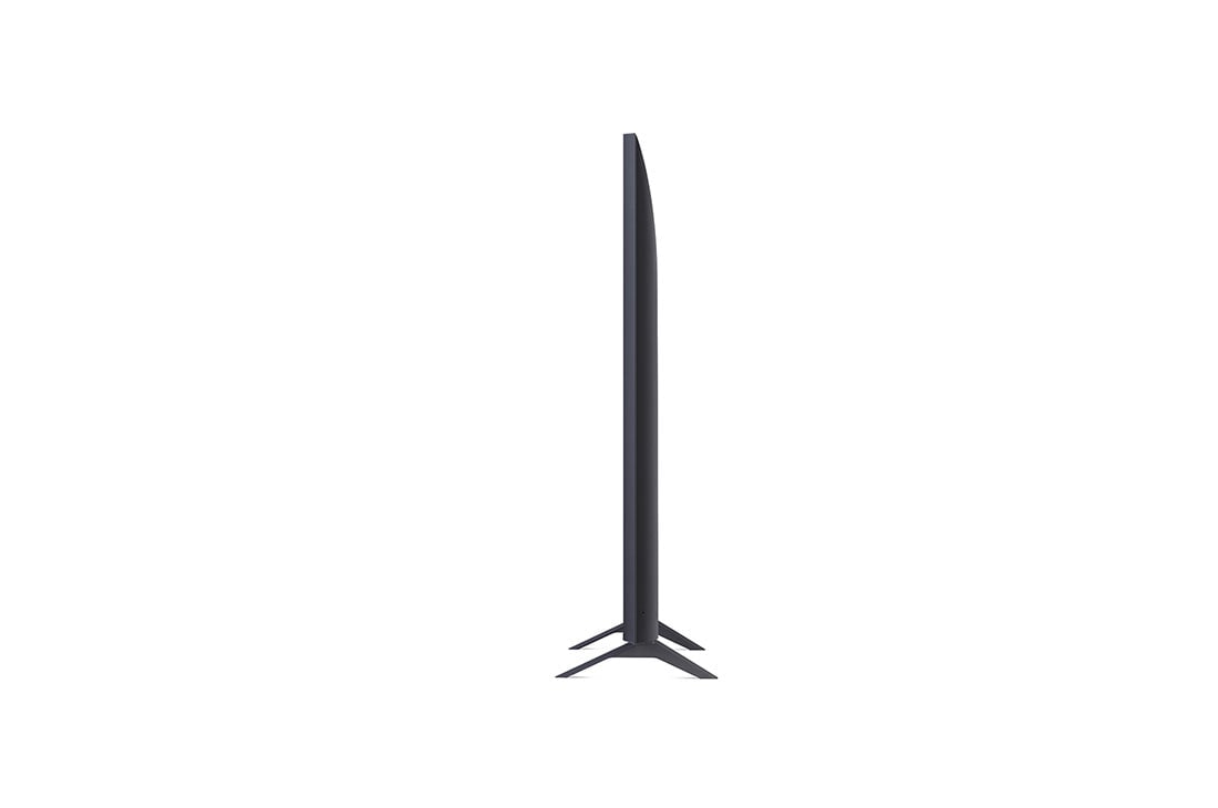 LG 50” UHD TV Signage, 50UR640S0TD