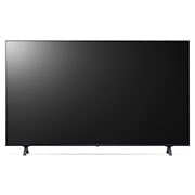 LG 50” UHD TV Signage, 50UR640S0TD