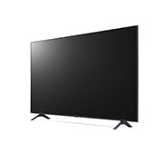 LG 50” UHD TV Signage, 50UR640S0TD