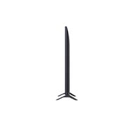 LG 50” UHD TV Signage, 50UR640S0TD