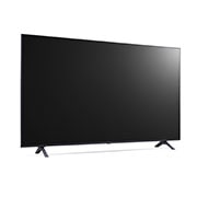 LG 50” UHD TV Signage, 50UR640S0TD