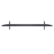 LG 50” UHD TV Signage, 50UR640S0TD
