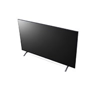 LG 50” UHD TV Signage, 50UR640S0TD