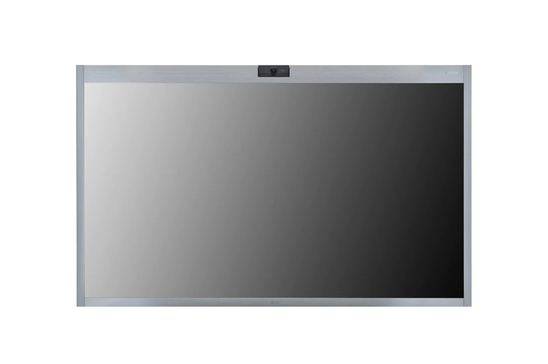 LG One:Quick Works, 55CT5WJ-B