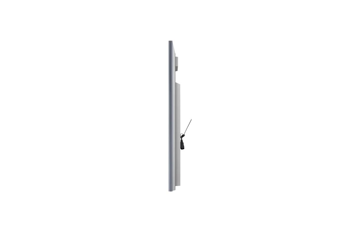 LG One:Quick Works, 55CT5WJ-B