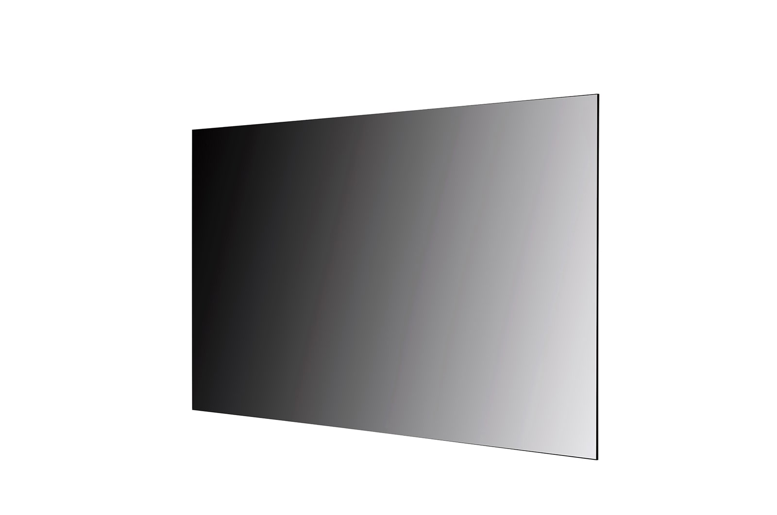 LG 55" Wallpaper OLED Signage, 55EJ5K-B