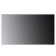 LG 55" Wallpaper OLED Signage, 55EJ5K-B