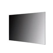 LG 55" Wallpaper OLED Signage, 55EJ5K-B