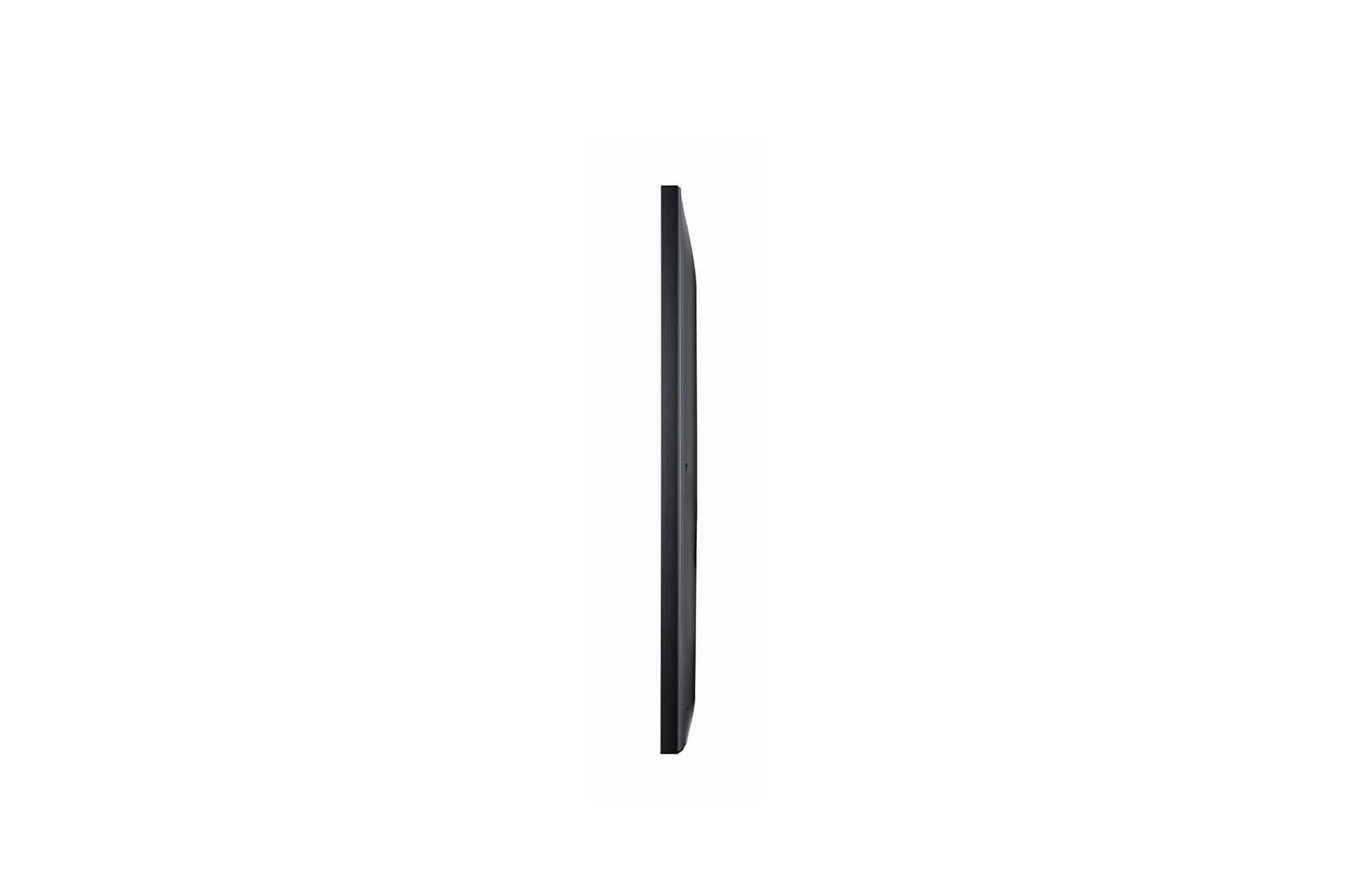 LG 55" UHD Standard Signage, 55UH5J-H