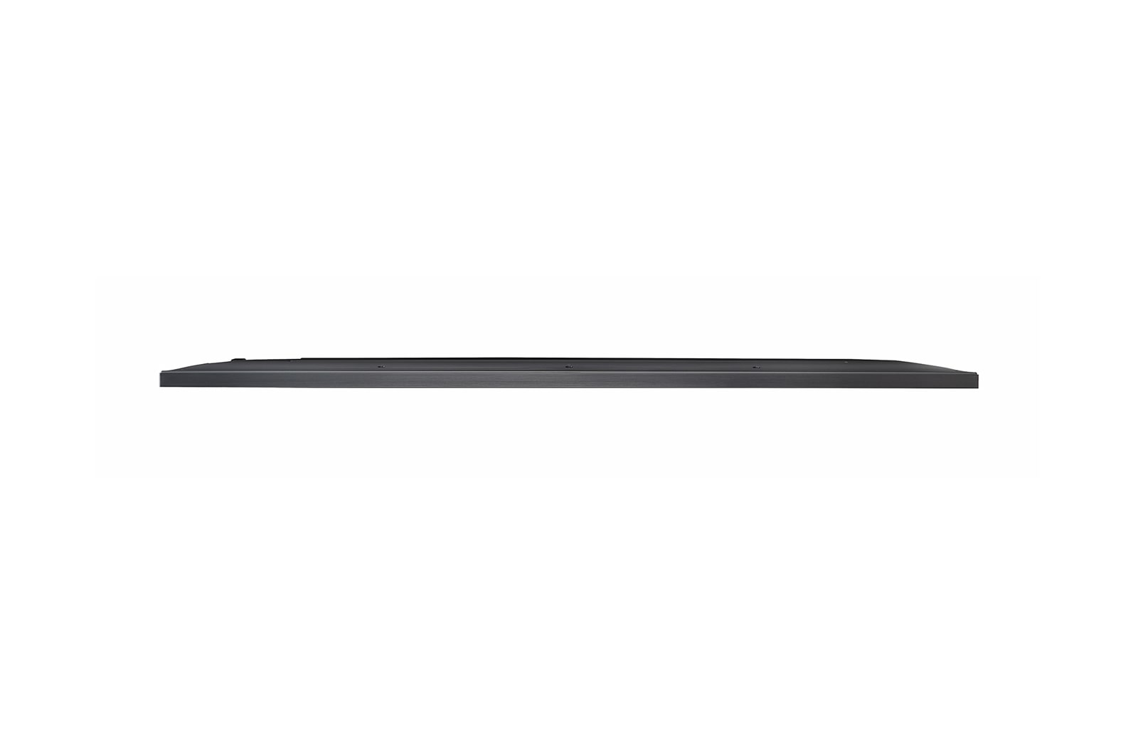 LG 55" UHD Standard Signage, 55UH5J-H