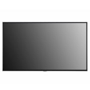 LG 55" UHD Standard Signage, 55UH5J-H