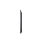 LG 55" UHD Standard Signage, 55UH5J-H