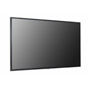 LG 55" UHD Standard Signage, 55UH5J-H