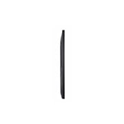LG 55" UHD Standard Signage, 55UH5J-H