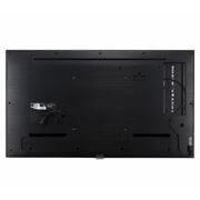 LG 55" UHD Standard Signage, 55UH5J-H
