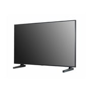 LG 55" UHD Standard Signage, 55UH5J-H