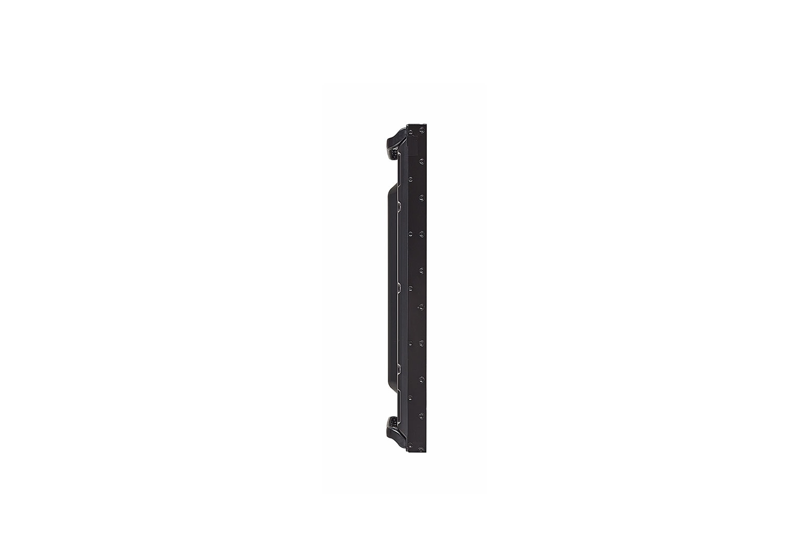 LG 55'' 500 nits FHD Slim Bezel Video Wall, 55VM5J-H