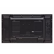LG 55'' 500 nits FHD Slim Bezel Video Wall, 55VM5J-H