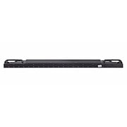 LG 55'' 500 nits FHD Slim Bezel Video Wall, 55VM5J-H
