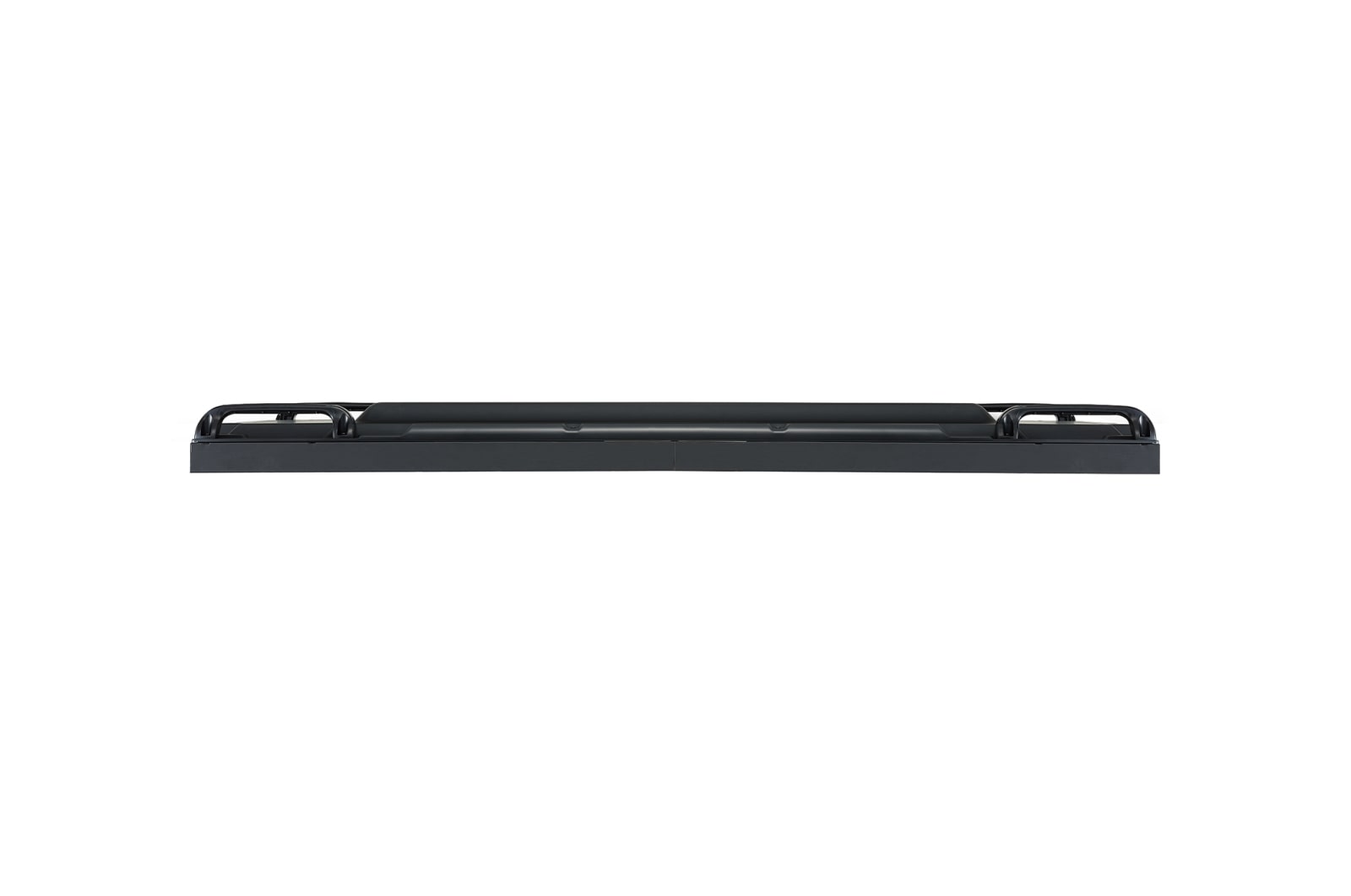 LG 55'' 700 nits FHD 0.44mm Even Bezel Video Wall, 55VSH7J-H