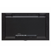LG Window Facing Display, 55XS4J-B