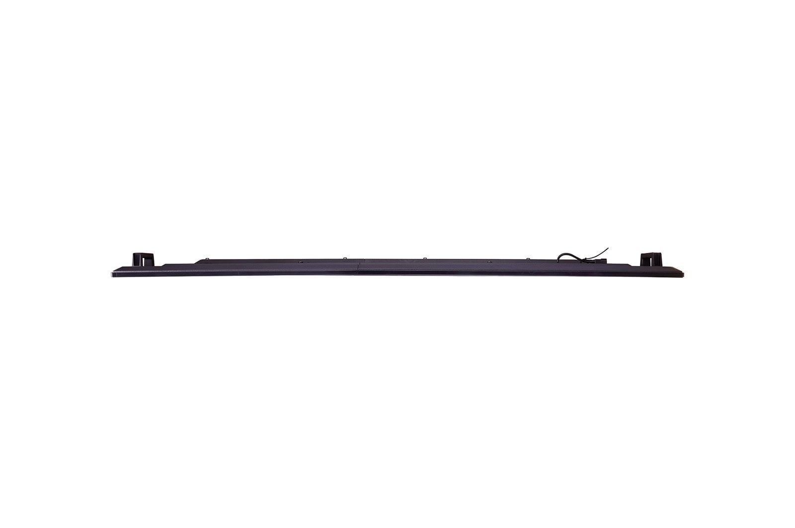 LG 75" UHD Standard Signage, 75UH5J-H