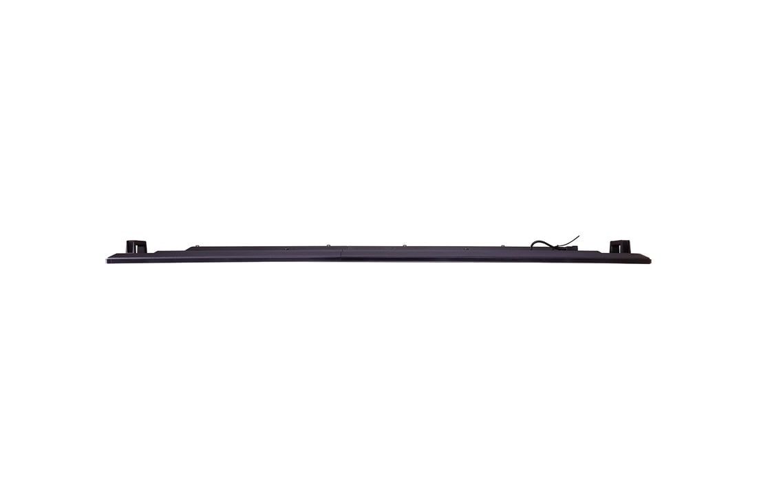 LG 75" UHD Standard Signage, 75UH5J-H