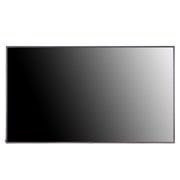 LG 75" UHD Standard Signage, 75UH5J-H