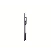 LG 75" UHD Standard Signage, 75UH5J-H